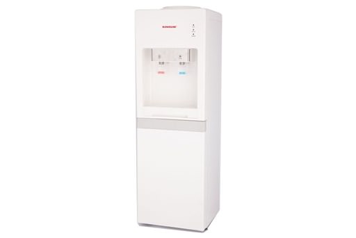 Cây nưc nóng lạnh SUNHOUSE SHD9612 001