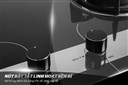 Artboard 6(18).jpg