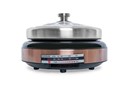 sunhouse-shd4526_00118.jpg