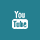Youtube SUNHOUSE GROUP